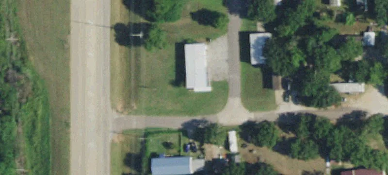 Seminole, OK 74868
