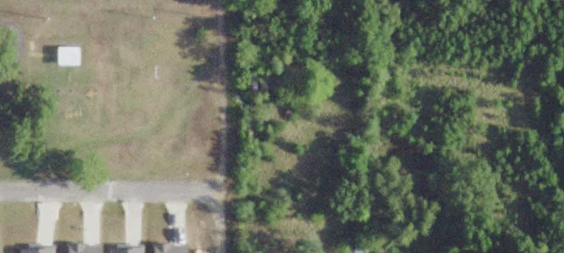 Wewoka, OK 74884