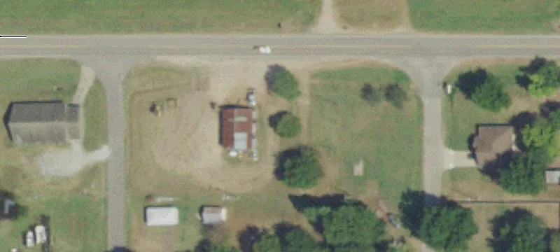 Okemah, OK 74859