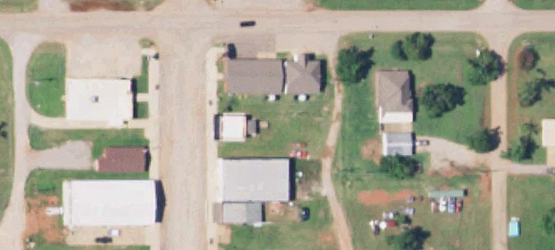 108 Main St