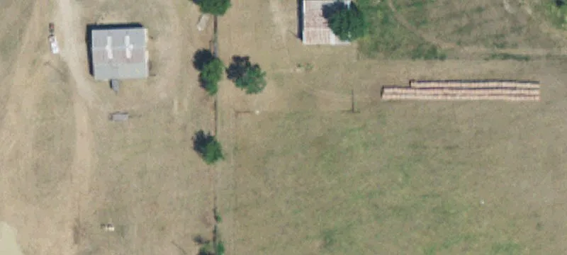 14492 Ew 21st Rd