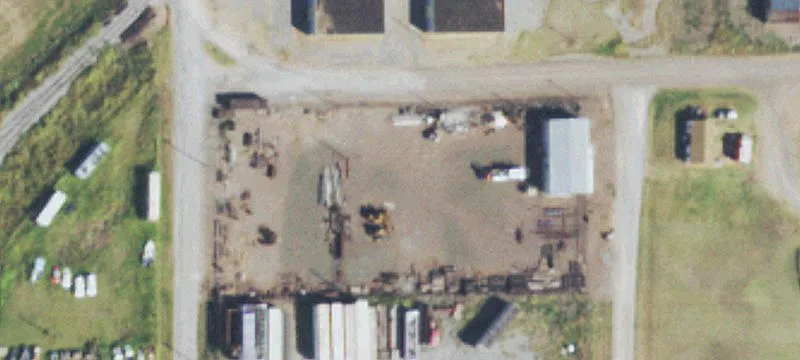 Frederick, OK 73542