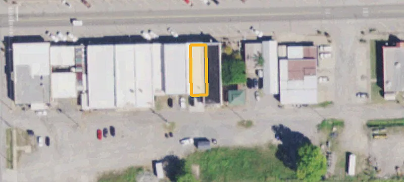 128 Main St