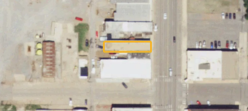 104 Main St
