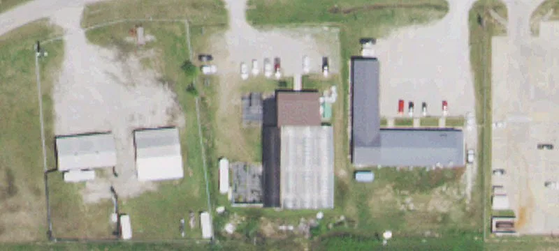160 Mulberry Ln