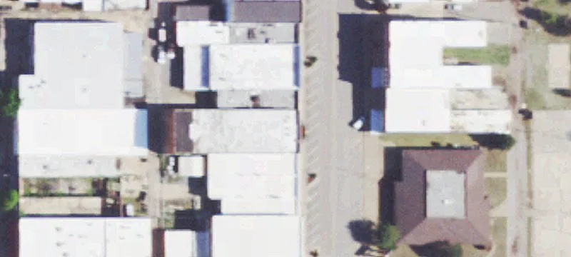 415 Main St