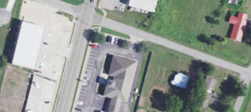 Coalgate, OK 74538