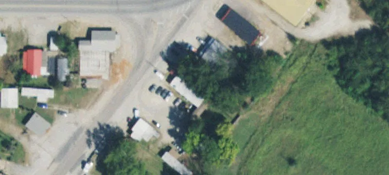 117 Franklin St