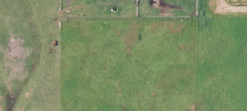 13692 870th Rd