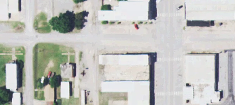 102 Commercial St