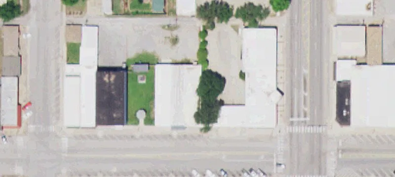313 Main St