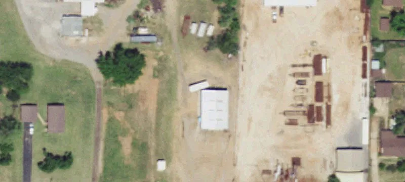 17642 650th Rd