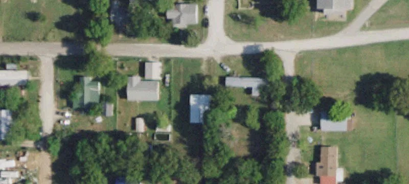 Seminole, OK 74868