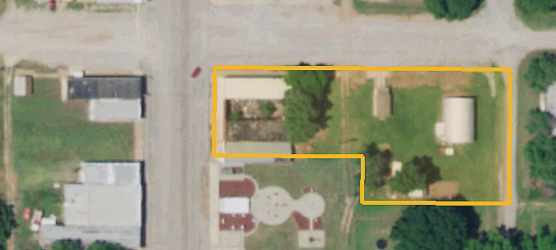 315 Main St