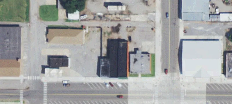 314 Main St