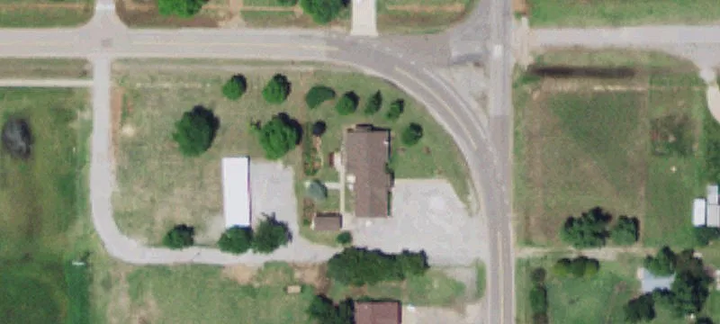 100 Slayton Ave