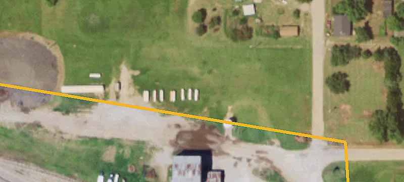 Goltry, OK 73739