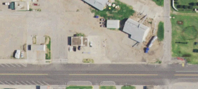 301 Broadway