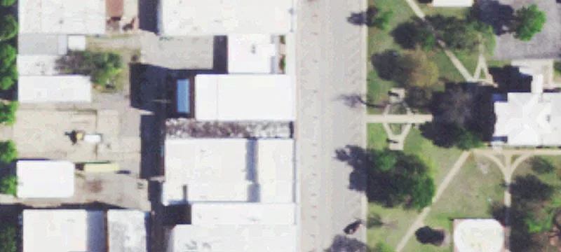 313 Main St