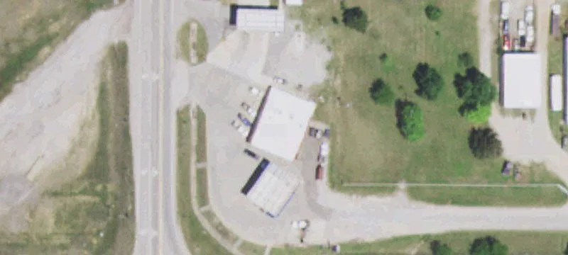 Wilson, OK 73463
