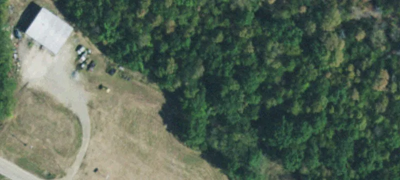 Wapanucka, OK 73461