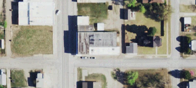 346 Main St