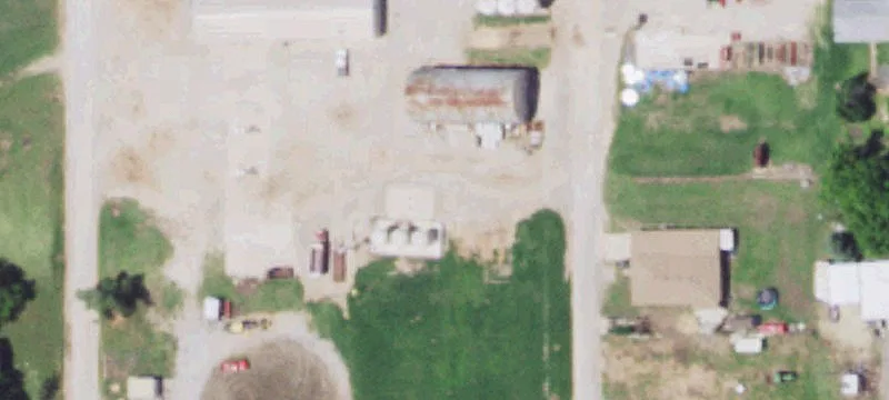 Jet, OK 73749