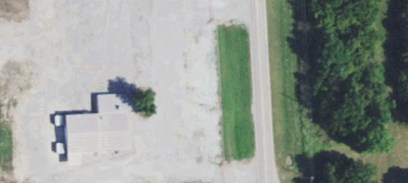 Lehigh, OK 74556