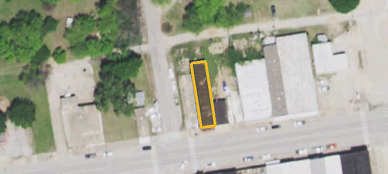 1192 Us Hwy 70a