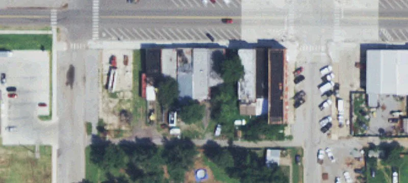 436 Main St