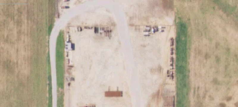 10529 790th Rd