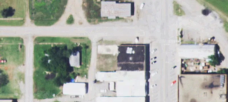 Temple, OK 73568