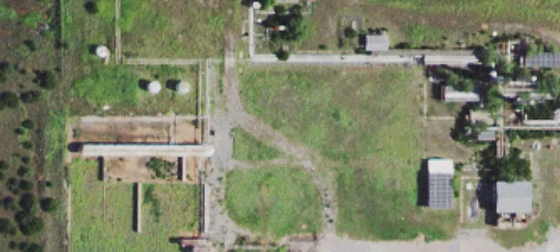 223615 Us Hwy 60