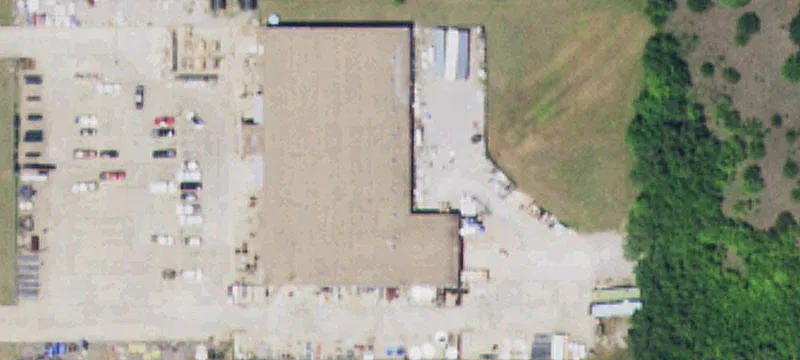 4800 Hwy 81