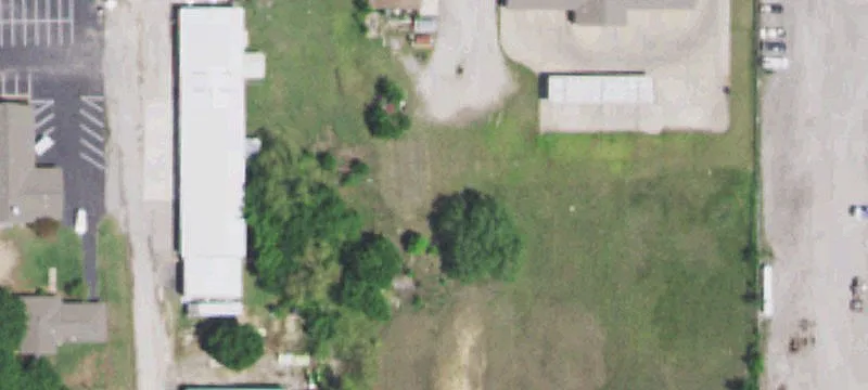 16703 Us Hwy 70