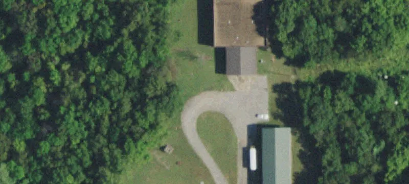 Seminole, OK 74868