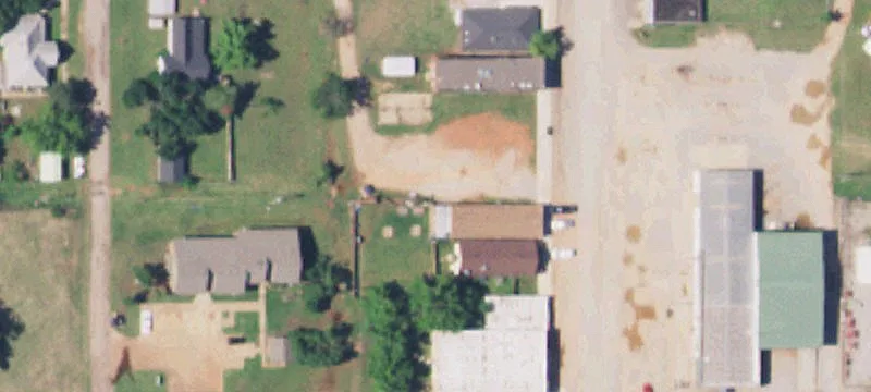 213 Main St
