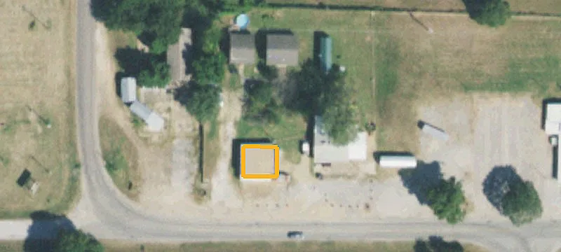 Cartwright, OK 74731