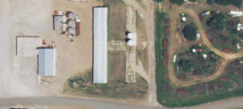 Hollis, OK 73550