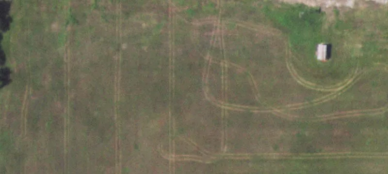 Walters, OK 73572