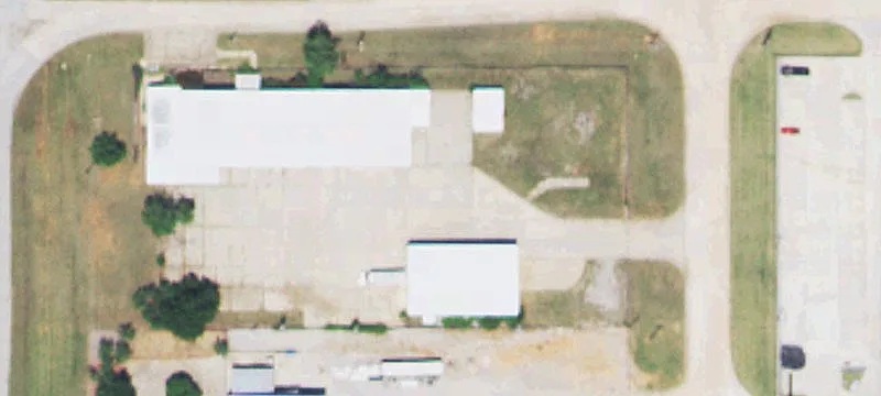 7604 Hwy 81