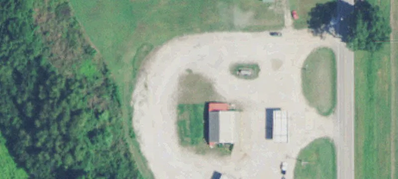 3009s25e100900, OK