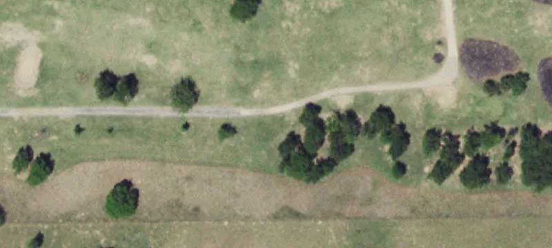 Hennessey, OK 73742