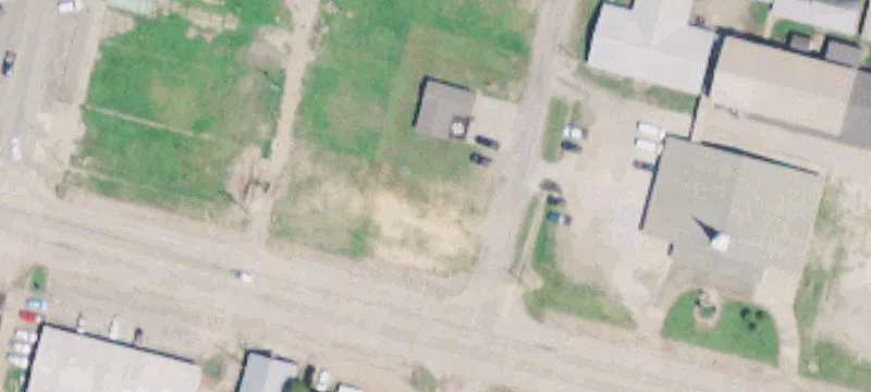 Valliant, OK 74764