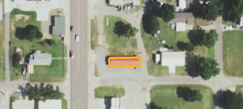 504 Main St