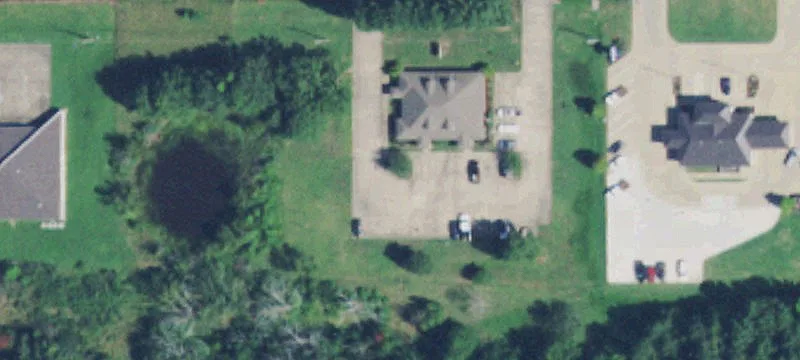 1508 Lincoln Rd