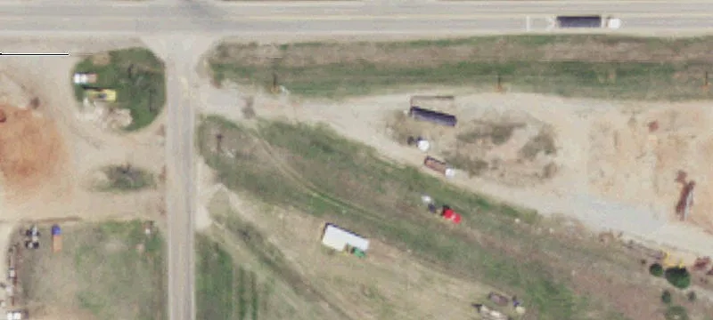 Medford, OK 73759