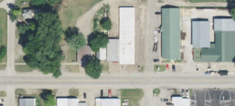 521 Cherokee Ave