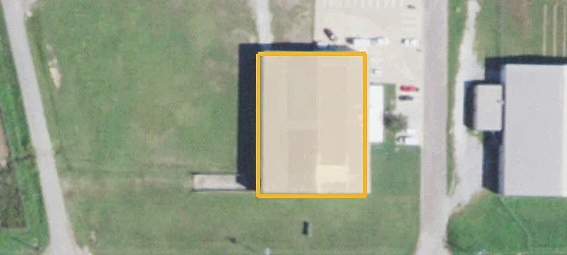 Coalgate, OK 74538