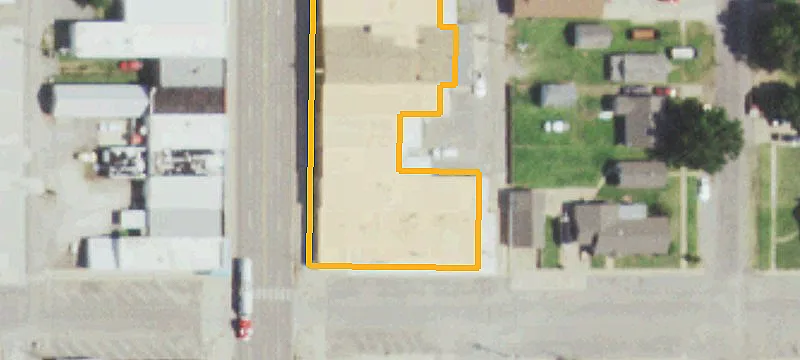204 Main St